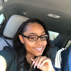 Meet your Posher, India